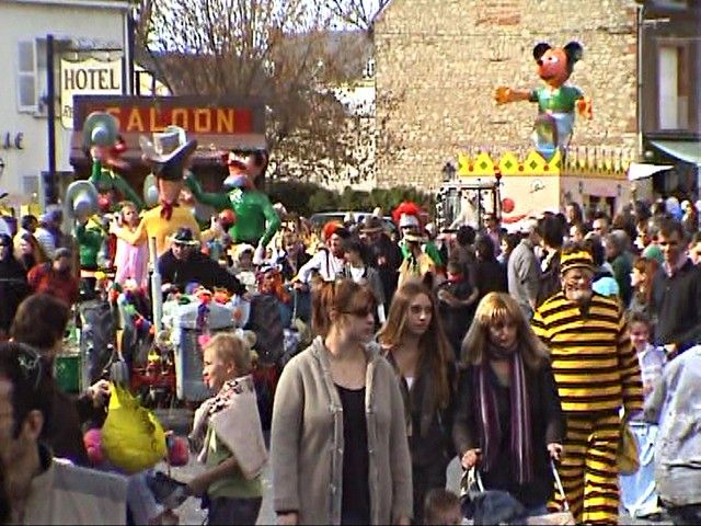 carnaval 2007 (170).jpg